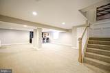 26098 Kielbasa Court - Photo 41