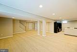 26098 Kielbasa Court - Photo 42