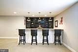 26098 Kielbasa Court - Photo 43