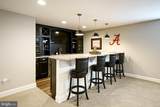 26098 Kielbasa Court - Photo 44