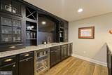 26098 Kielbasa Court - Photo 46