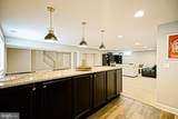 26098 Kielbasa Court - Photo 47