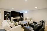 26098 Kielbasa Court - Photo 48