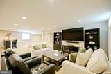 26098 Kielbasa Court - Photo 49