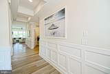 26098 Kielbasa Court - Photo 5