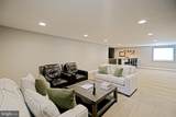 26098 Kielbasa Court - Photo 50
