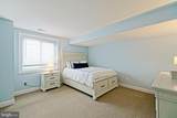 26098 Kielbasa Court - Photo 51