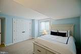 26098 Kielbasa Court - Photo 52
