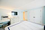 26098 Kielbasa Court - Photo 53
