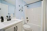 26098 Kielbasa Court - Photo 54