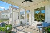 26098 Kielbasa Court - Photo 57