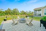 26098 Kielbasa Court - Photo 58