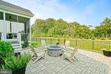 26098 Kielbasa Court - Photo 59