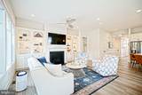 26098 Kielbasa Court - Photo 8