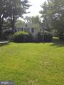 17277 Ridge Line Drive - Photo 1