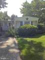 17277 Ridge Line Drive - Photo 2