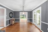 13316 Old Forge Road - Photo 10