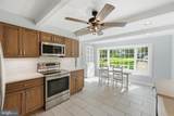 13316 Old Forge Road - Photo 12
