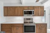 13316 Old Forge Road - Photo 14