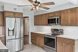 13316 Old Forge Road - Photo 15