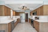 13316 Old Forge Road - Photo 16