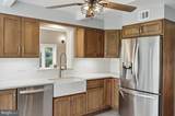 13316 Old Forge Road - Photo 17