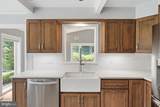 13316 Old Forge Road - Photo 18