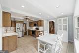 13316 Old Forge Road - Photo 19