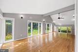 13316 Old Forge Road - Photo 20