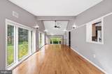 13316 Old Forge Road - Photo 21