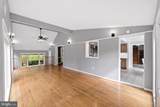 13316 Old Forge Road - Photo 22