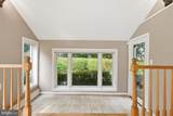 13316 Old Forge Road - Photo 23