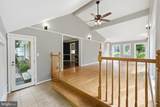13316 Old Forge Road - Photo 24
