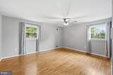 13316 Old Forge Road - Photo 25