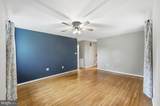 13316 Old Forge Road - Photo 26