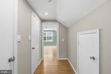 13316 Old Forge Road - Photo 27