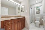 13316 Old Forge Road - Photo 28