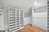 13316 Old Forge Road - Photo 30