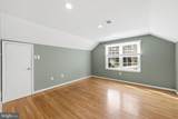 13316 Old Forge Road - Photo 31