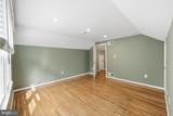 13316 Old Forge Road - Photo 32