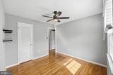 13316 Old Forge Road - Photo 33