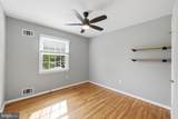 13316 Old Forge Road - Photo 34