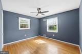 13316 Old Forge Road - Photo 35
