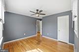 13316 Old Forge Road - Photo 36