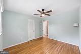13316 Old Forge Road - Photo 37