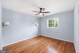 13316 Old Forge Road - Photo 38