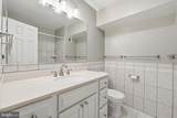 13316 Old Forge Road - Photo 39