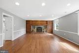 13316 Old Forge Road - Photo 40