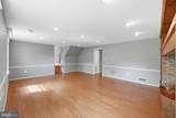 13316 Old Forge Road - Photo 41