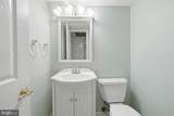 13316 Old Forge Road - Photo 42
